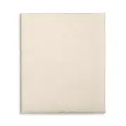 Hudson Park Collection 680TC Fitted Sateen Sheet, King - Exclusive