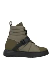 [ADD X BALDININI] ADD x BALDININI Sneakers - Item 17667903