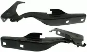 FITS FOR COMPASS 2017 2018 2019 HOOD HINGE RIGHT & LEFT PAIR SET.p.