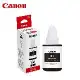 【CANON】 GI-790 黑色 原廠墨水 G1010 G2010 G3010 G4010
