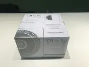 Definitive Technology Ueya/Di 6.5S Square in-Wall/Ceiling Speaker (Single)