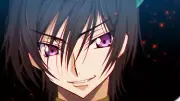 Anime code geass lelouch lamperouge Playmat Gaming Mat