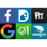 在飛比找蝦皮購物優惠-FB Dcard PTT Mobile01 巴哈姆特 Goo