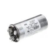 RUN CAPACITOR 72794 - Genuine OEM Replacement Part