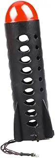 Abbraccia Compact Feeder Holder for Fishing Lures