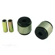 Whiteline Leading Arm (Radius)/Strut Rod To Chassis Bushing - W81368