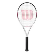 Wilson Hammer BLX Tennis Racquet