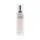 SW Christian Dior -515親吻淡香水 滾珠瓶 Miss Dior Roller-Pearl Eau De Toilette 20ml