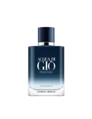 Giorgio Armani Acqua Di Gio Profondo EDP