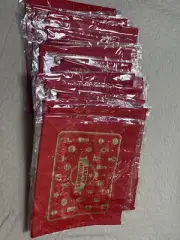 Nintendo Bag Switch Mario Non-Woven Limited Edition VHTF Rare JPN Collection Ite