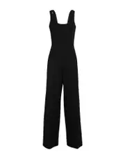 [MAX&CO.] MAX & Co. Jumpsuits - Item 54211976