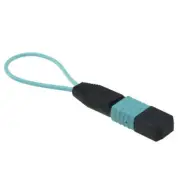 MPO/MTP Loopback Test Cable Multimode (OM2 OM3 OM4) 10GB 40GB 100GB 1 Pack