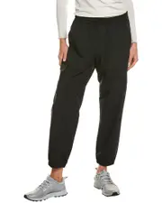 adidas Go-To Hybrid Pant