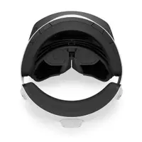 在飛比找蝦皮購物優惠-適用於索尼ps VR2鏡頭防塵矽膠套PSVR2配件眼鏡矽膠防
