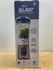 Ninja Blast 18oz Portable USB-C Blender (Color Shown) (E10037472)