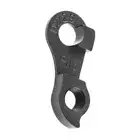 Rear Derailleur hanger for Mongoose Fireball Bike | D229 Pilo