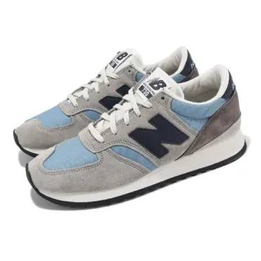 new balance w890wo7 FindPrice 2024 10
