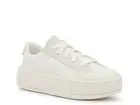 Woman's Fashion Sneakers Converse Cruise Platform Sneaker
