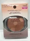 Physicians Formula Powder Palette Multi Colored Blush #2464 Blushing Natural