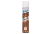 Batiste Brunette Dry Shampoo 200mL