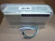 ALLEN BRADLEY Expansion Control 1745-E101X SER B New #39198