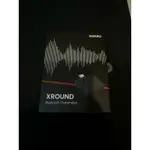 XROUND XT-01 藍牙發射器