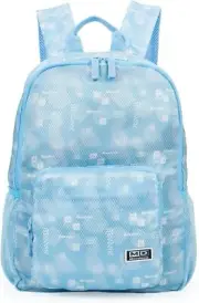 20L Lightweight Packable Backpack, Casual Daypack, Water Resistant