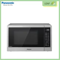 在飛比找松果購物優惠-國際牌 Panasonic NN-ST67J 32L 微電腦