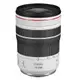 Canon RF 70-200mm F4 L IS USM 平行輸入 平輸 贈UV保護鏡+專業清潔組