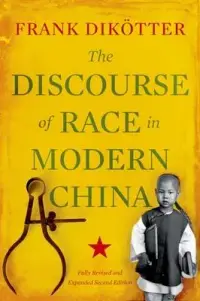 在飛比找博客來優惠-The Discourse of Race in Moder