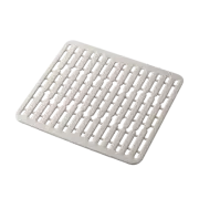 D.Line Silicone Sink Protector 32x28cm - Stone