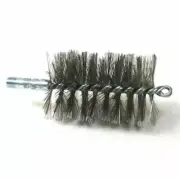 Central Boiler Parts Flue Brush For E-Classic And Edge Models (#311)