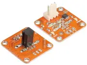 ARDUINO® ARD-T000190 TINKERKIT TILT SENSOR