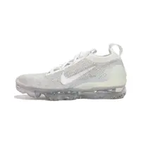 在飛比找蝦皮商城優惠-NIKE 女 WMNS AIR VAPORMAX 2021 