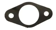 Aftermarket for Tecumseh CARBURETOR MOUNT GASKET for TECUMSEH 33263 33861