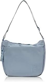 [Mandarina Duck] Women's Md20 Crossover MD 20