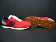 US 8.5 new unused new balance New Balance UL720 VC1 D