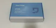 New Sealed 3 PK - Dearfilter DF004 Replacement Filters Compatible with EDR1RXD1