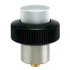 Vixen Telescope Dual Speed Focuser Finer Focus Adjustments 37227-0