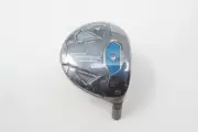 New Callaway Paradym Ai Smoke Max Fast 19* #5 Wood Club Head Only 1293673