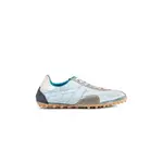 [MAISON MARGIELA] Sprinters Sneakers Blue