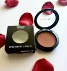 MAC Powder Blush (Melba) .21 Oz