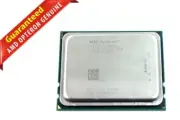 AMD Opteron 6134 8 Core Processor 2300 MHz CCAFD CA OS6128VAT8EG0 1136APM