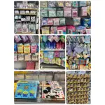 大創 DAISO SERIA 迪士尼 DISNEY 蛋糕烤模具 廚房 餐具 筷子 兒童圍巾 DIY蛋糕用具