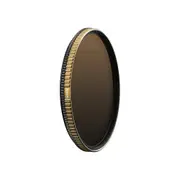 PolarPro QuartzLine 67mm ND64/PL Filter