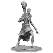 Dungeons & Dragons: Nolzurs Marvelous Unpainted Miniatures Stone Giant