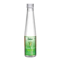 在飛比找蝦皮購物優惠-香蘭葉水 250ml Dabur kewra water