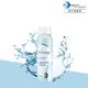 Bio-essence碧歐斯 BIO水感舒緩微礦能量噴霧100ml