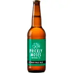 Prickly Moses Otway Ale Bottle 330mL