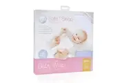 Safe T Sleep: Sleepwrap - Classic